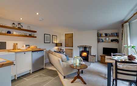 Holiday home mh50760