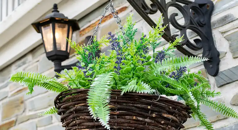 Apartment in Carbis Bay