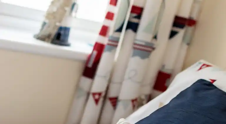 Apartment in Carbis Bay