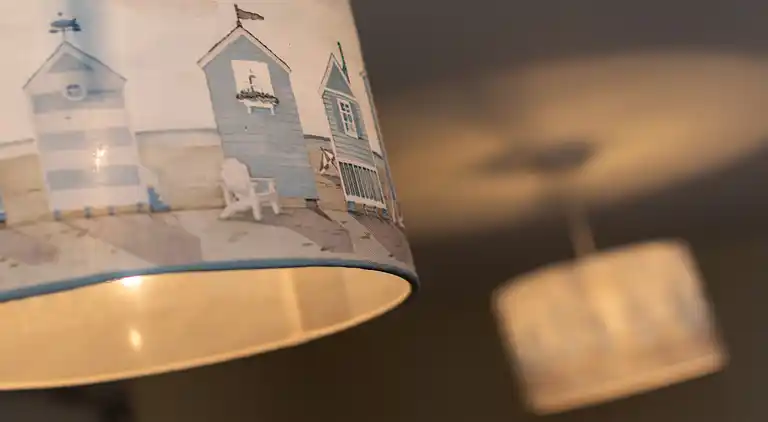 Apartment in Carbis Bay