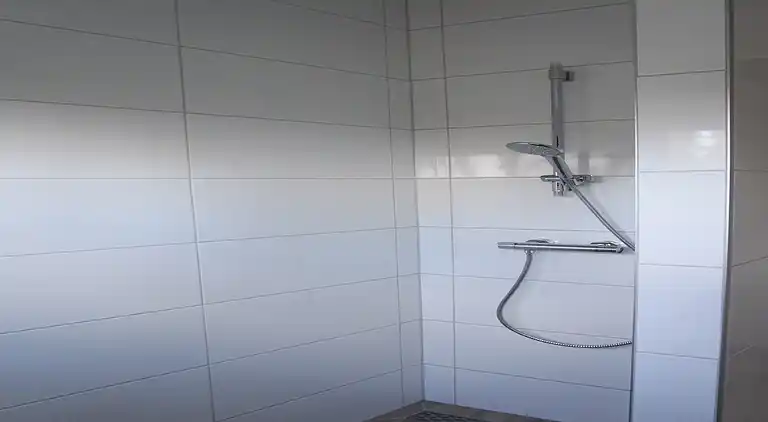 Sommerhus i Zuid-Holland