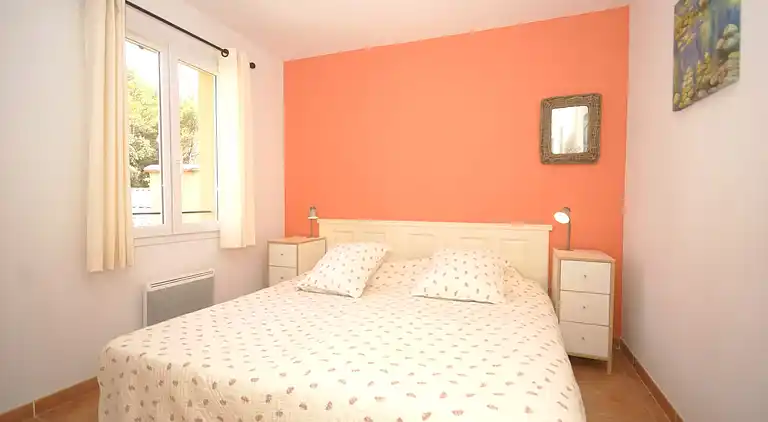 Villa in Saumane-de-Vaucluse