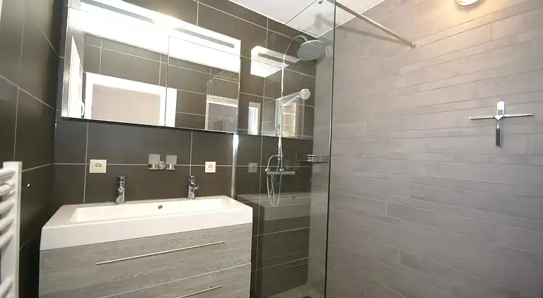 Villa in Saumane-de-Vaucluse