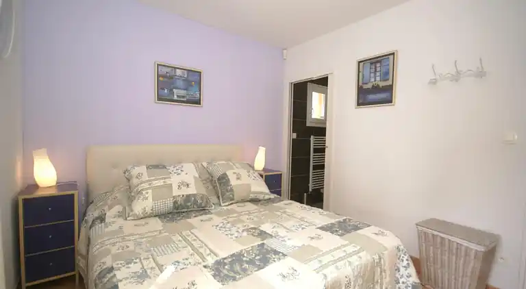 Villa in Saumane-de-Vaucluse