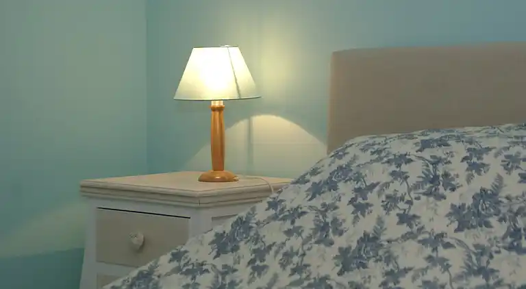 Villa in Saint-Saturnin-lès-Apt