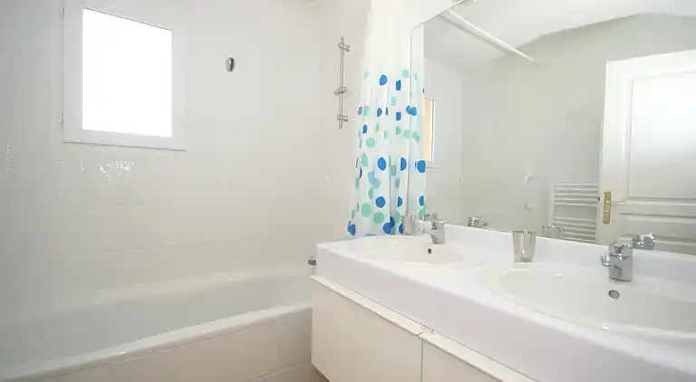 Villa in Saumane-de-Vaucluse