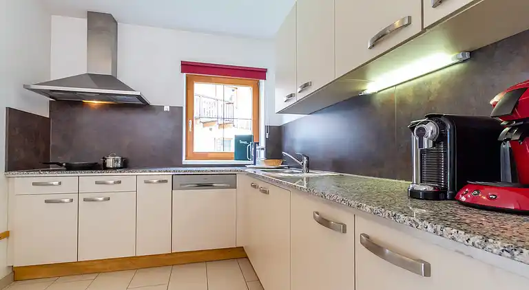 Cottage in Obertraun