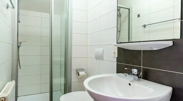 Cottage in Obertraun