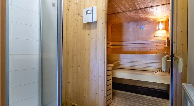 Cottage in Obertraun