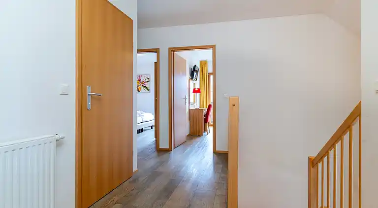 Cottage in Obertraun