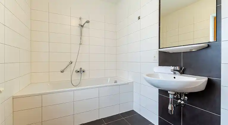 Cottage in Obertraun