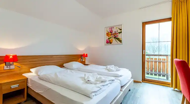 Cottage in Obertraun