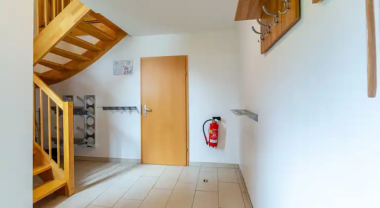 Cottage in Obertraun