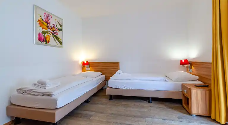 Cottage in Obertraun