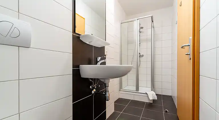 Cottage in Obertraun