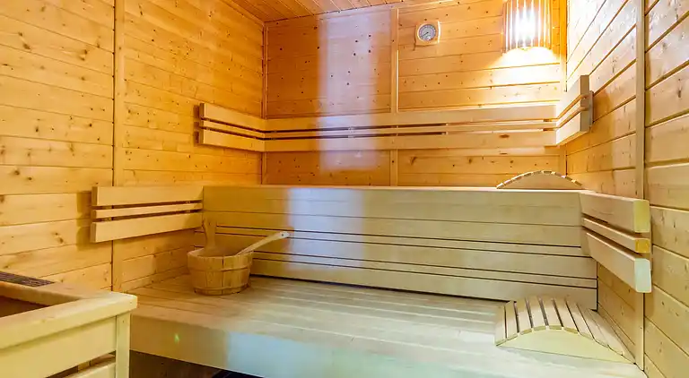 Cottage in Obertraun