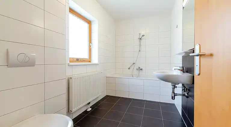 Cottage in Obertraun