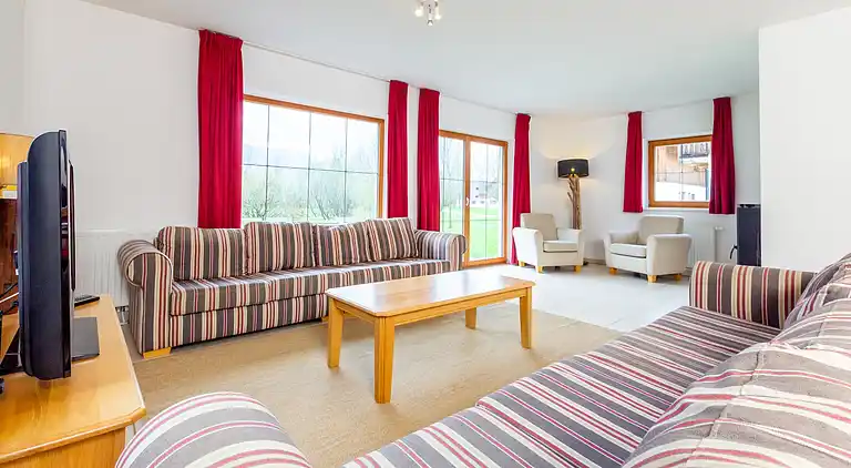 Cottage in Obertraun