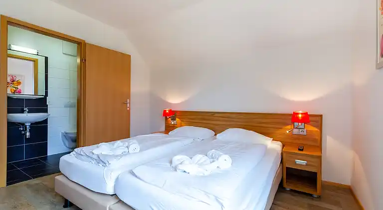 Cottage in Obertraun