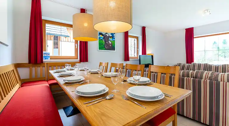 Cottage in Obertraun