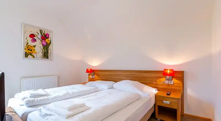 Cottage in Obertraun