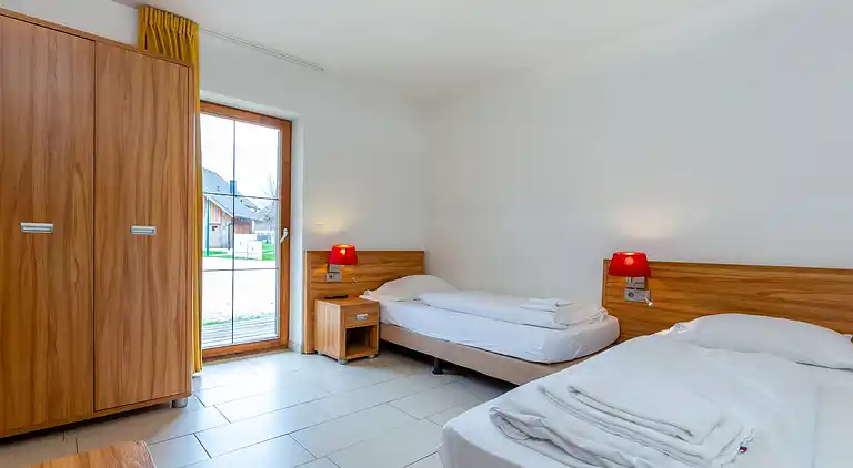 Cottage in Obertraun