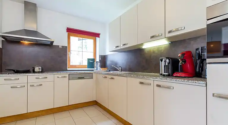 Cottage in Obertraun