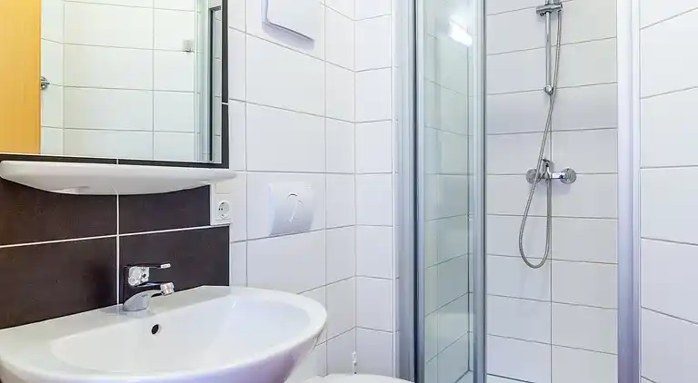 Cottage in Obertraun