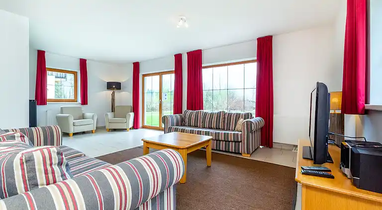 Cottage in Obertraun