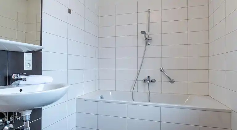 Cottage in Obertraun