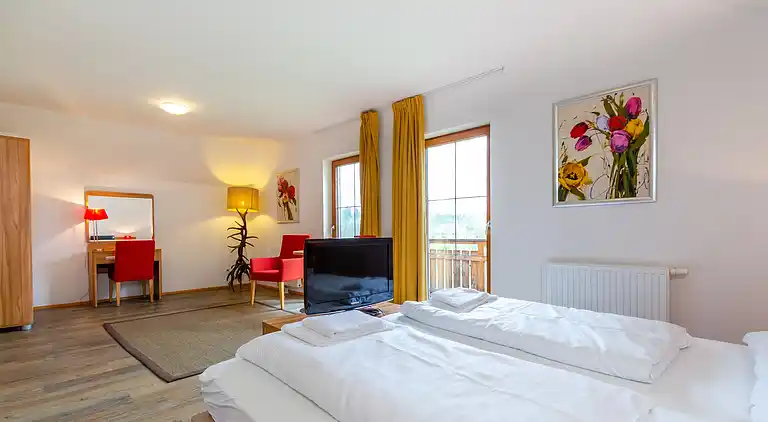 Cottage in Obertraun