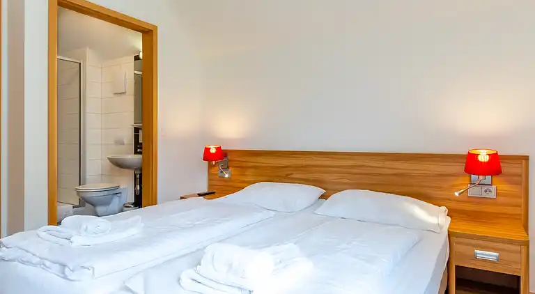 Cottage in Obertraun