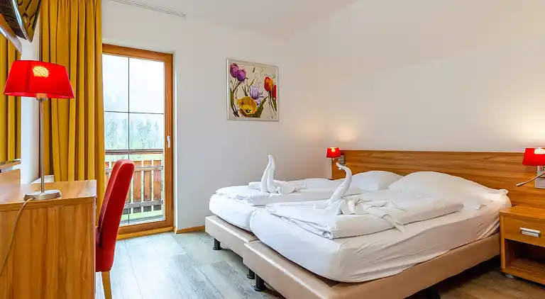 Cottage in Obertraun