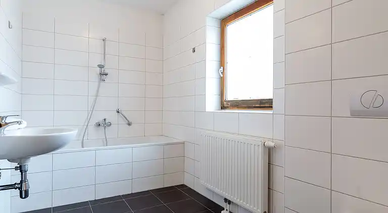 Cottage in Obertraun