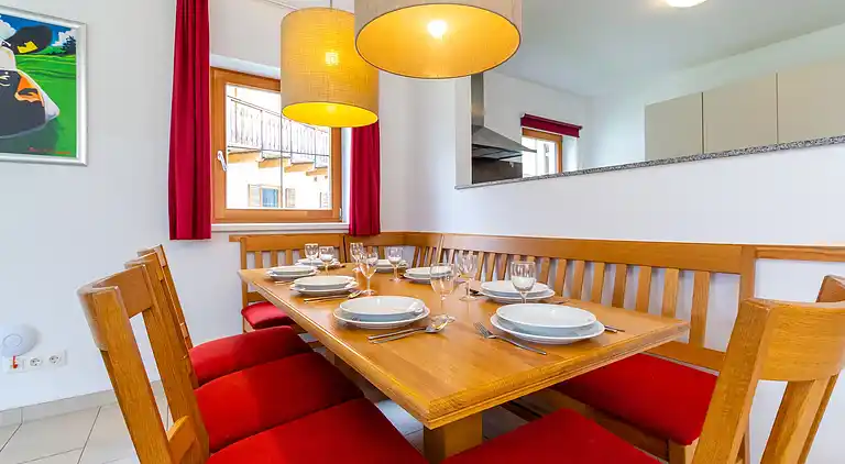 Cottage in Obertraun