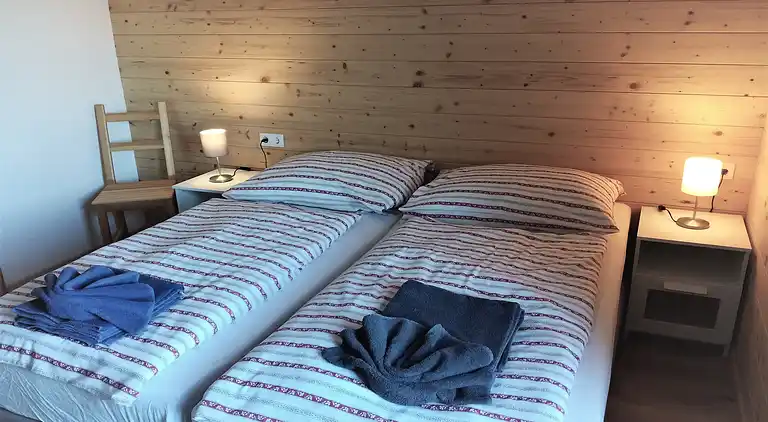 Cottage in Mauterndorf