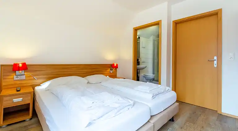 Cottage in Obertraun