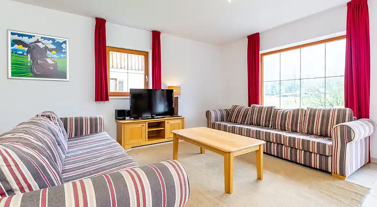 Cottage in Obertraun