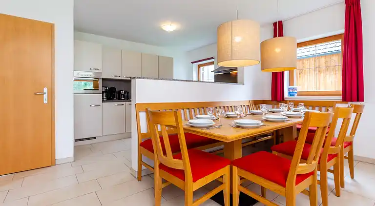 Cottage in Obertraun