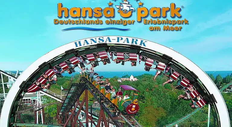 Holiday home in Sierksdorf