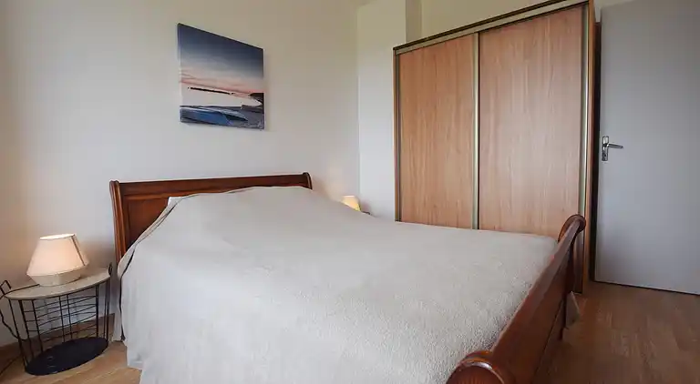 Sommerhus i Largentière