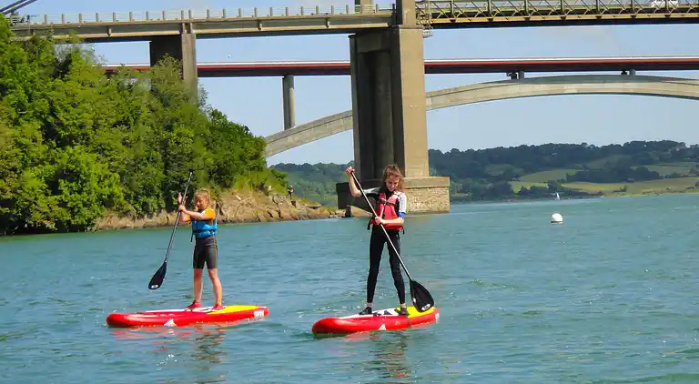Casa vacanze in Plouër-sur-Rance