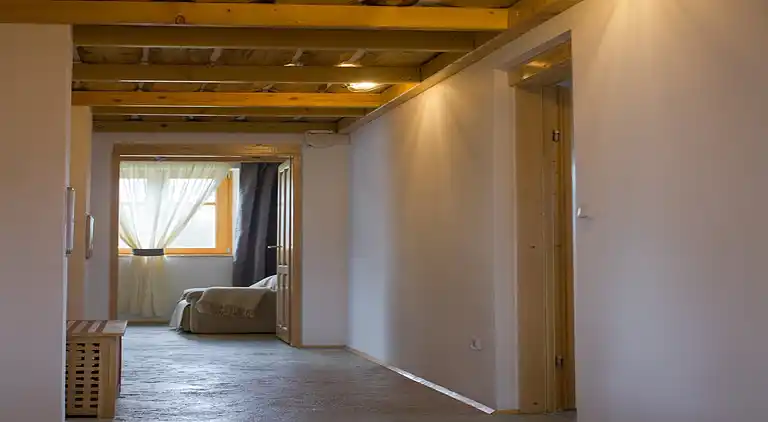 Holiday home in Vrbovsko