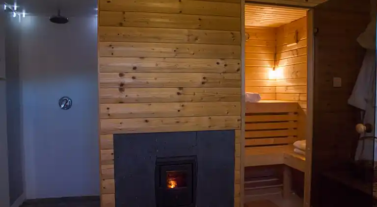 Holiday home in Vrbovsko