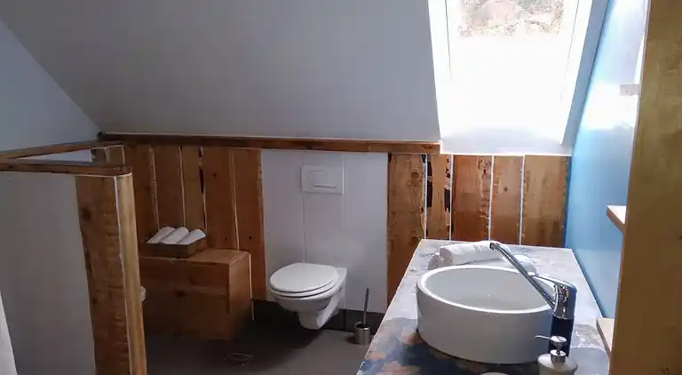 Holiday home in Vrbovsko