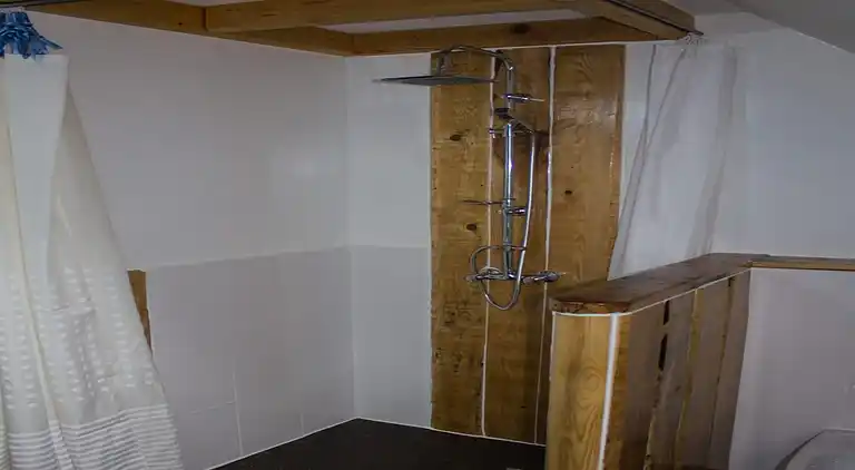 Holiday home in Vrbovsko