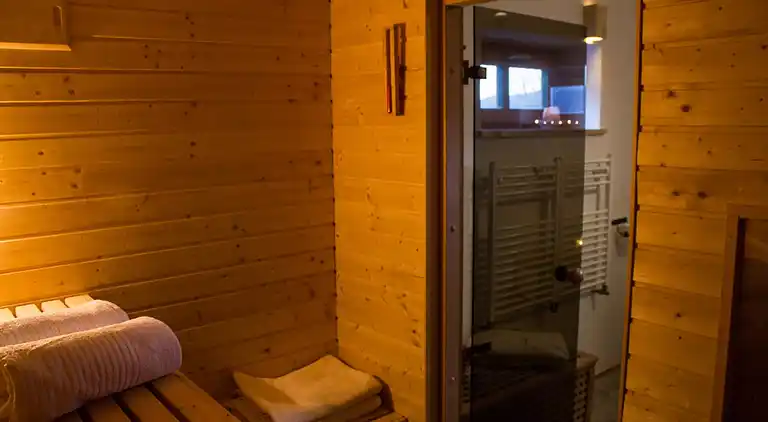 Holiday home in Vrbovsko