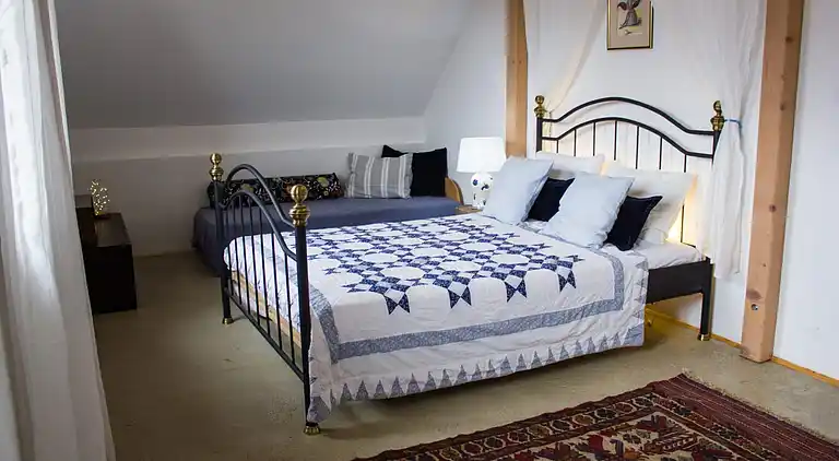 Holiday home in Vrbovsko