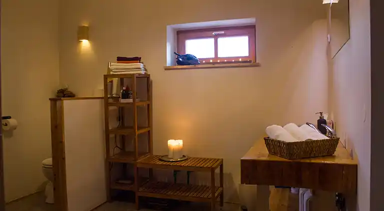 Holiday home in Vrbovsko