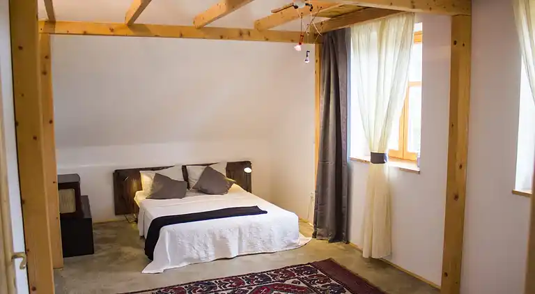 Holiday home in Vrbovsko